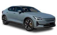 POLESTAR POLESTAR 2