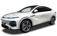XPENG G6