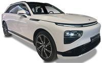 XPENG G9